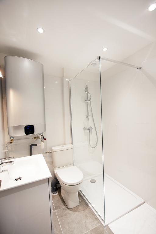 Appartement Plage Du Trottel Ajaccio  Zewnętrze zdjęcie